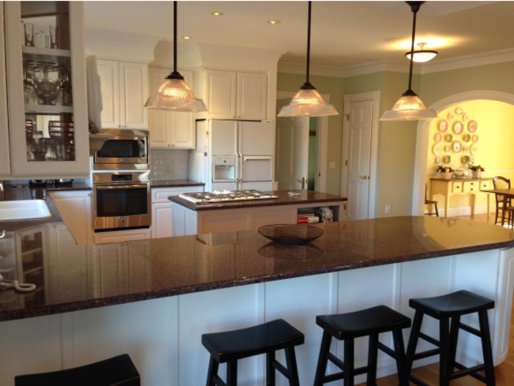 278 Thomas Pasture Road Stowe, VT 05672 - Photo 13 of 32 Gallery Image 13