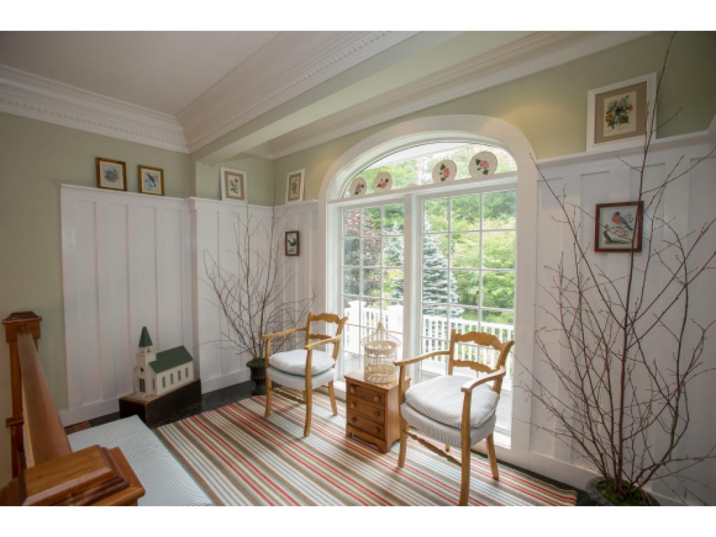 278 Thomas Pasture Road Stowe, VT 05672 - Photo 14 of 32 Gallery Image 14