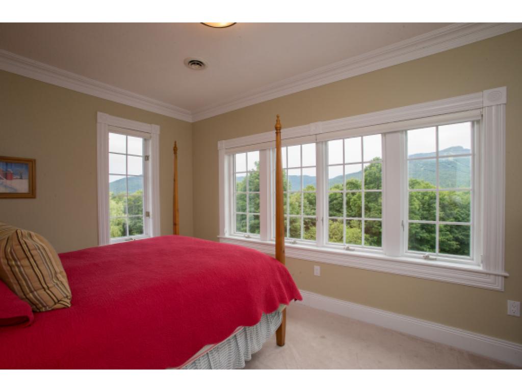 278 Thomas Pasture Road Stowe, VT 05672 - Photo 17 of 32 Gallery Image 17