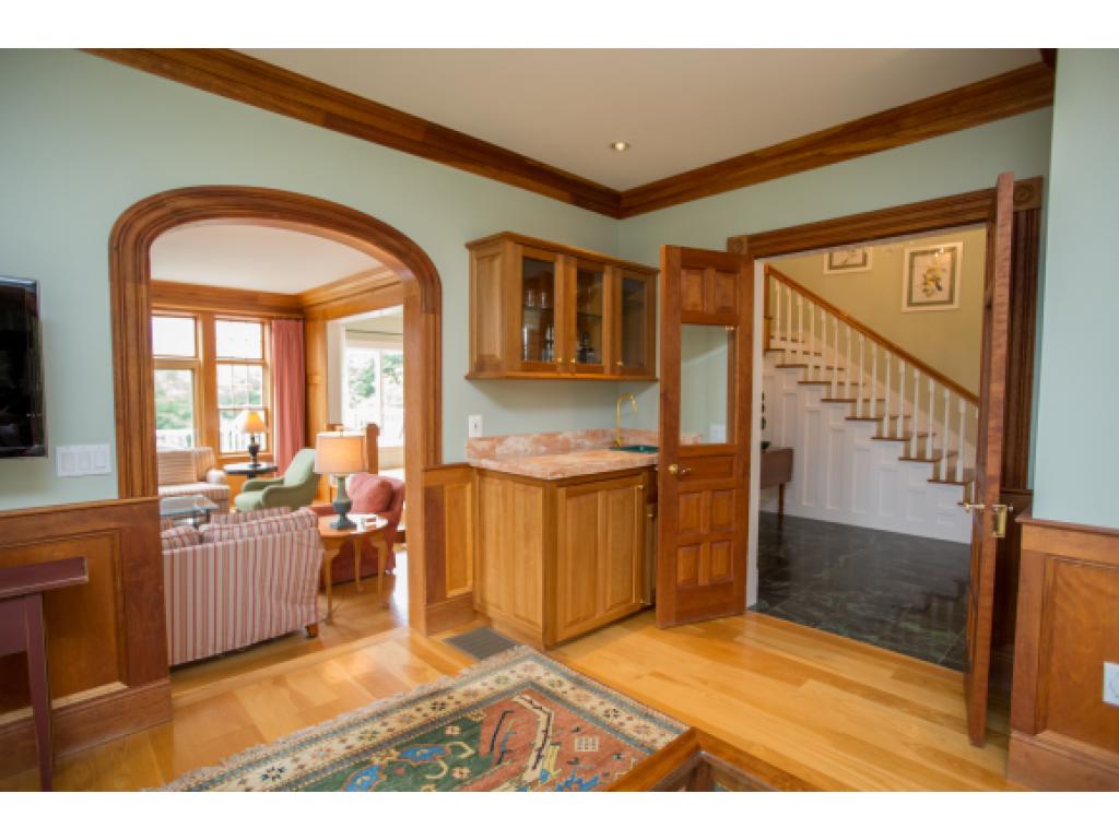 278 Thomas Pasture Road Stowe, VT 05672 - Photo 20 of 32 Gallery Image 20