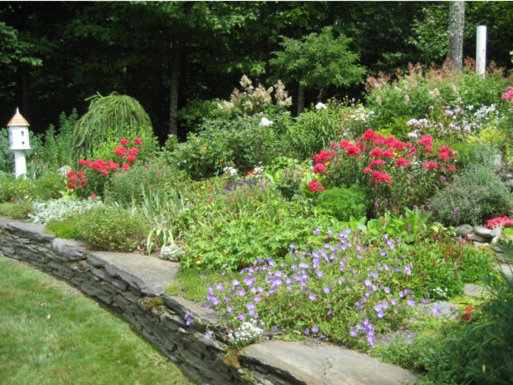 278 Thomas Pasture Road Stowe, VT 05672 - Photo 29 of 32 Gallery Image 29