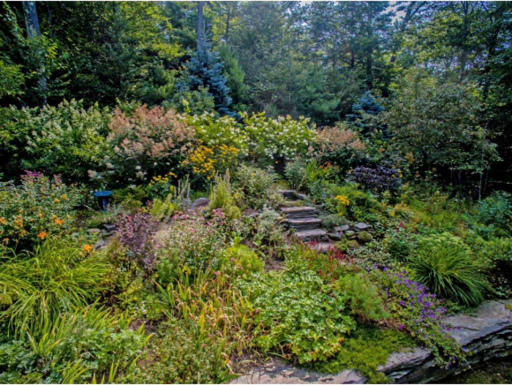 278 Thomas Pasture Road Stowe, VT 05672 - Photo 30 of 32 Gallery Image 30