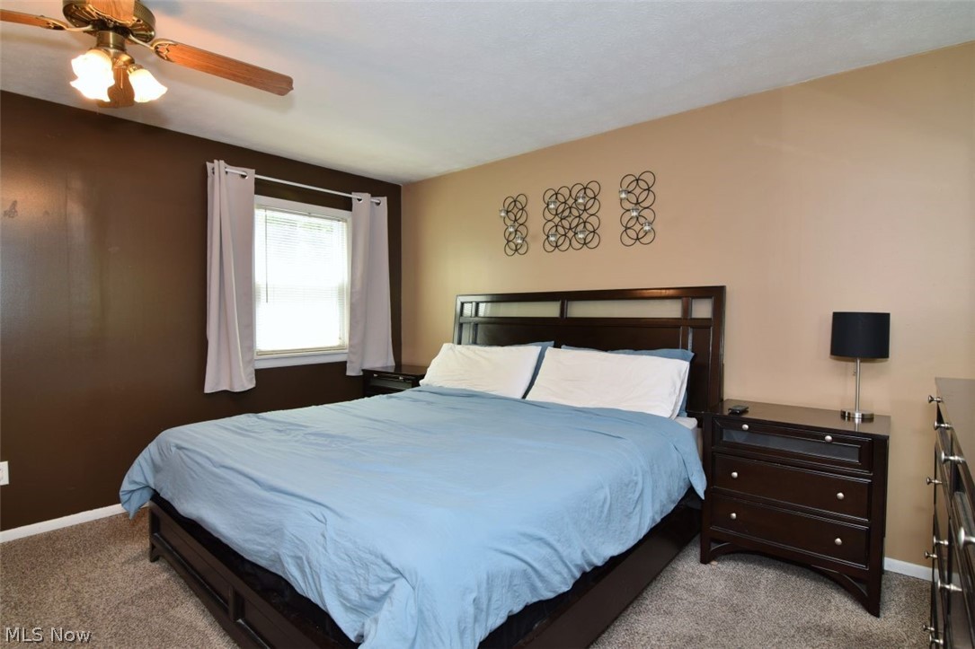 5454 Barton Road North Olmsted, OH 44070 - Photo 14 of 31