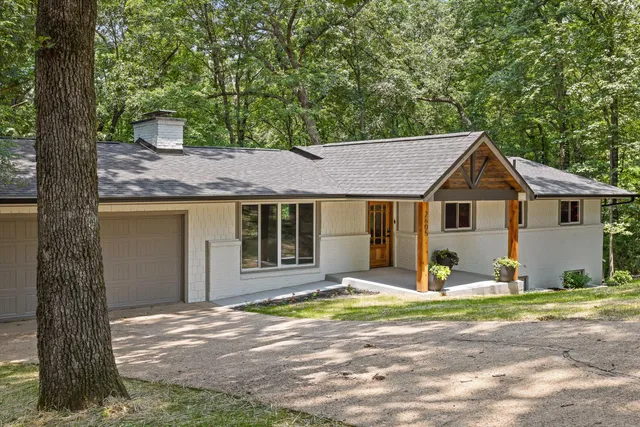 $640,000 | 2605 Avalon Hill, Chattanooga, TN 37415