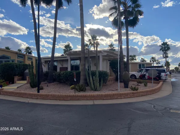 a view of a living room and bathroom