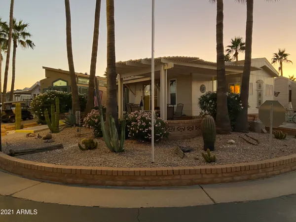 $230,000 | 1522 South Omaha Drive, Apache Junction, AZ 85119