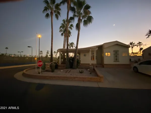 $230,000 | 1522 South Omaha Drive, Apache Junction, AZ 85119