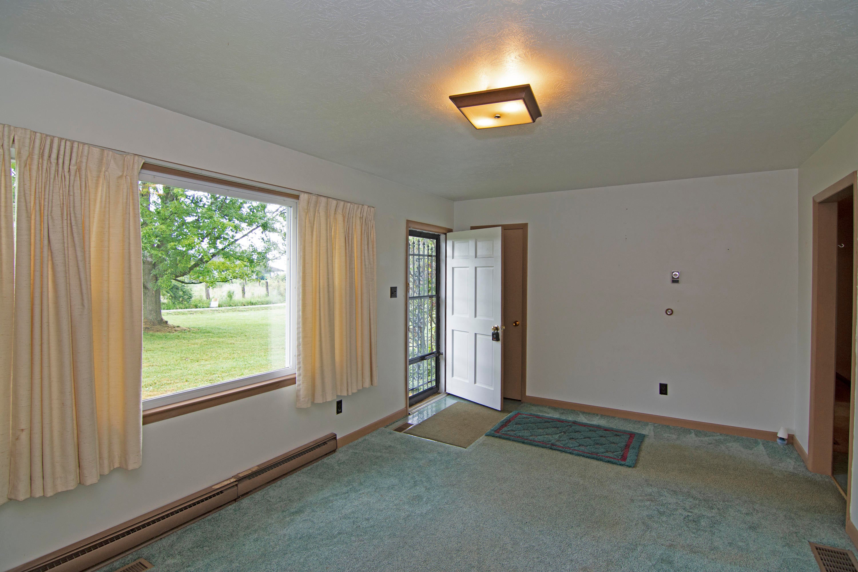 1394 Boggs Road Frankford, WV 24938 - Photo 19 of 46 Gallery Image 19