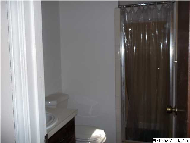 933 Edwards Lake Road Birmingham, AL 35235 - Photo 7 of 14