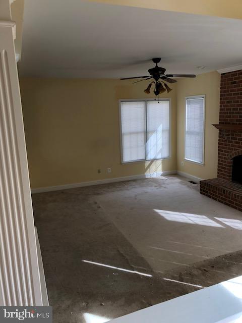 505 Trotters Ridge Way Severn, MD 21144 - Photo 3 of 16 Gallery Image 3
