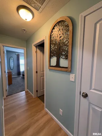 $295,000 | 12387 Bermuda Drive, Marion, IL 62959