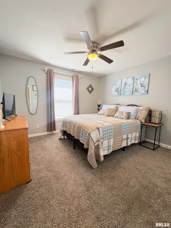 $295,000 | 12387 Bermuda Drive, Marion, IL 62959