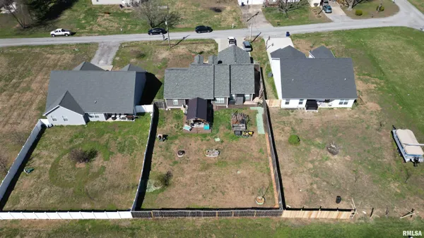 $295,000 | 12387 Bermuda Drive, Marion, IL 62959