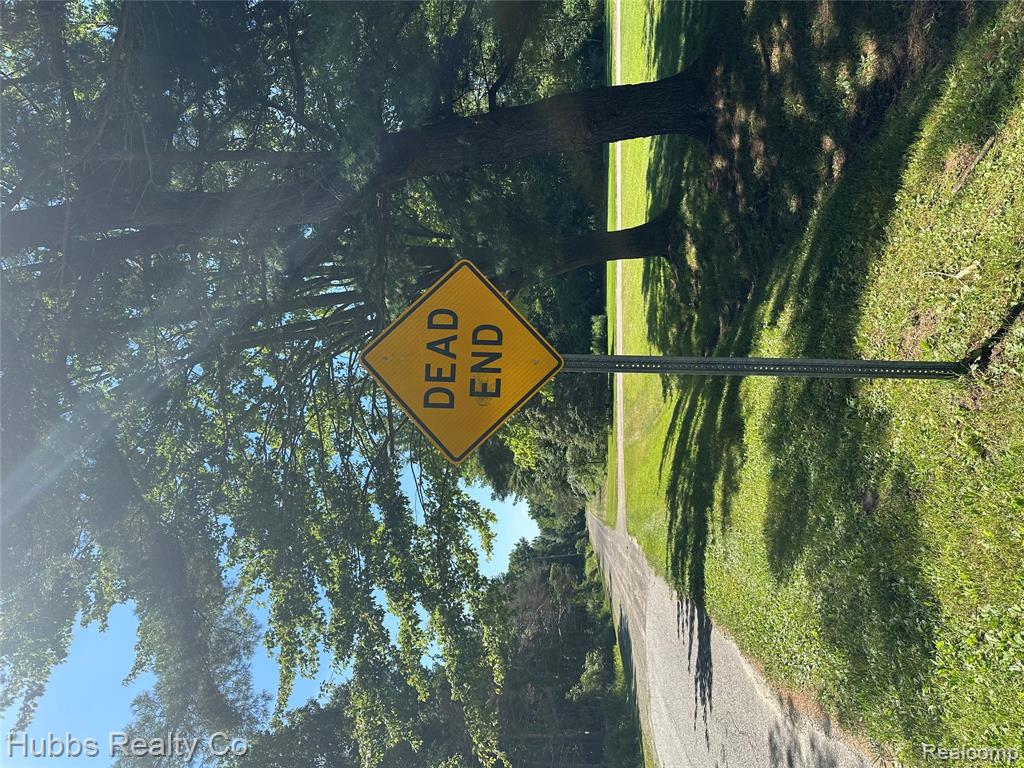 2935 Gary Road Montrose, MI 48457 - Photo 6 of 6