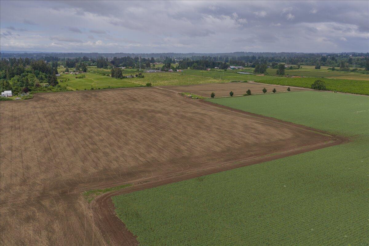 0 South Fawver Road Canby, OR 97013 - Photo 8 of 25 06-MIT-6