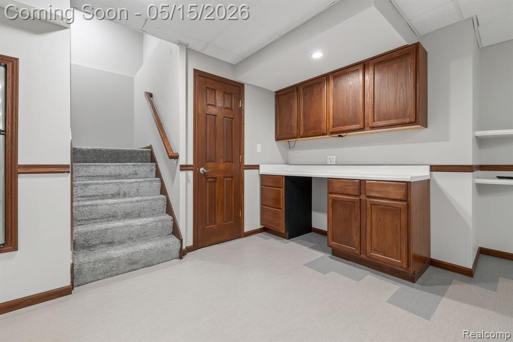2381 Burke Road Fowlerville, MI 48836 - Photo 28 of 34