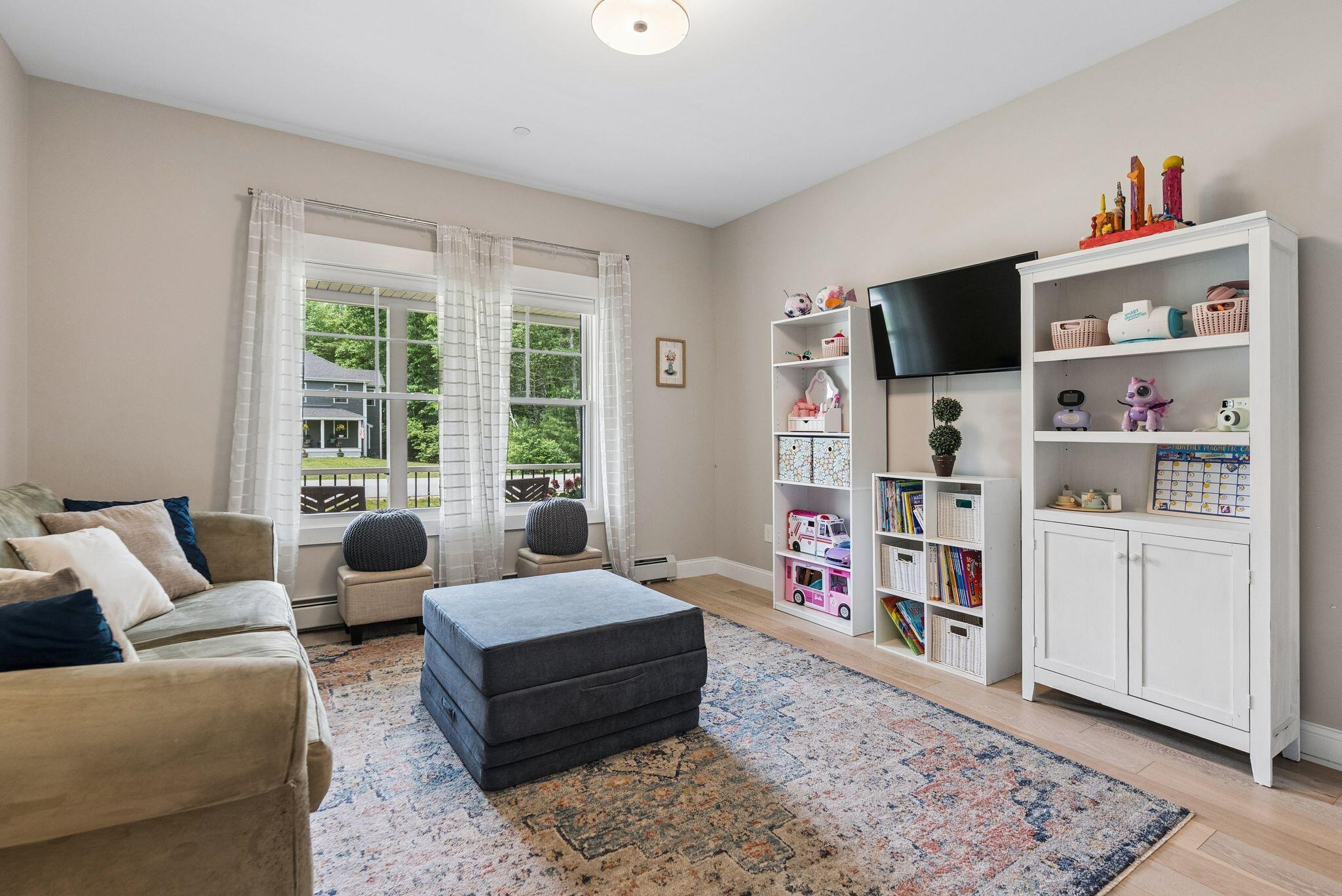 24 Leonards Way Windham, ME 04062 - Photo 45 of 46 DSC07884