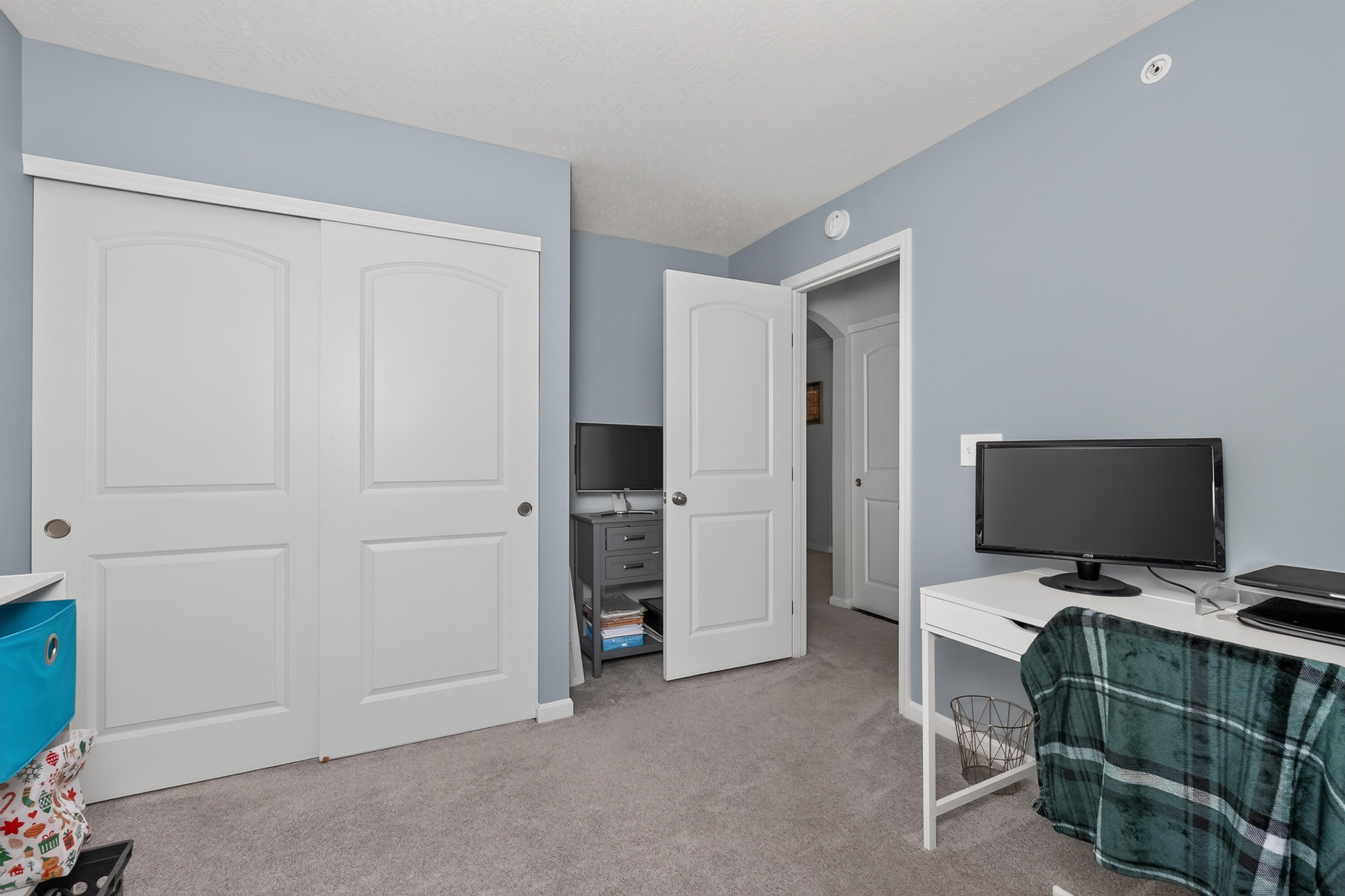 2233 Piazza Ridge Covington, KY 41017 - Photo 16 of 27 Piazza Ridge-13