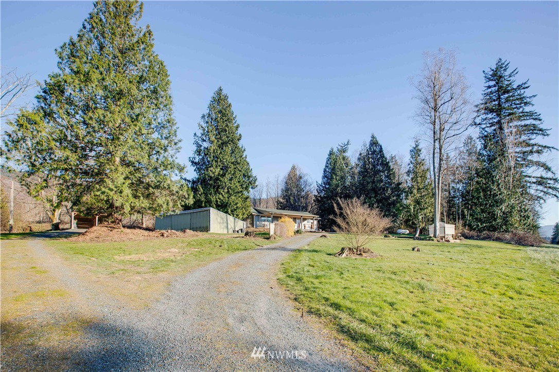 6902 Goodwin Road Everson, WA 98247 - Photo 3 of 39