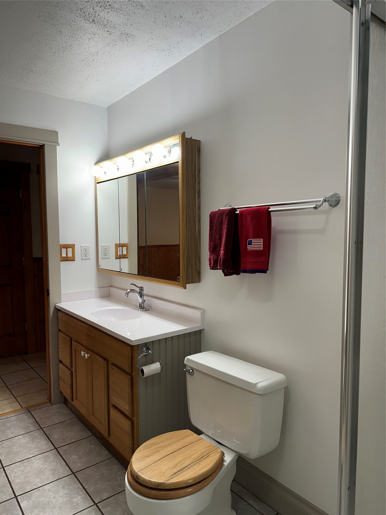 E910 Cedar Road Eau Claire, WI 54701 - Photo 15 of 41 Gallery Image 15