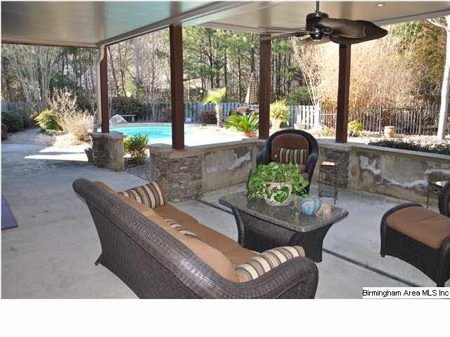 4960 Eagle Crest Road Birmingham, AL 35242 - Photo 28 of 32