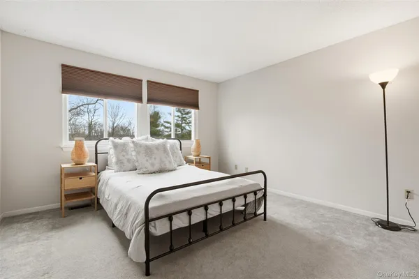 $665,000 | 4 Tudor Circle, Yorktown Heights, NY 10598