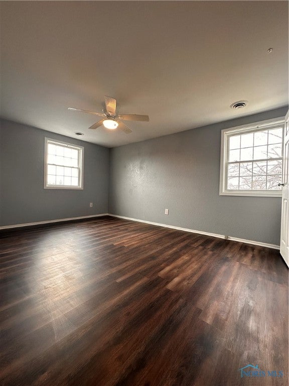 150 Quail Road, Unit 18 Perrysburg, OH 43551 - Photo 6 of 14 Gallery Image 6