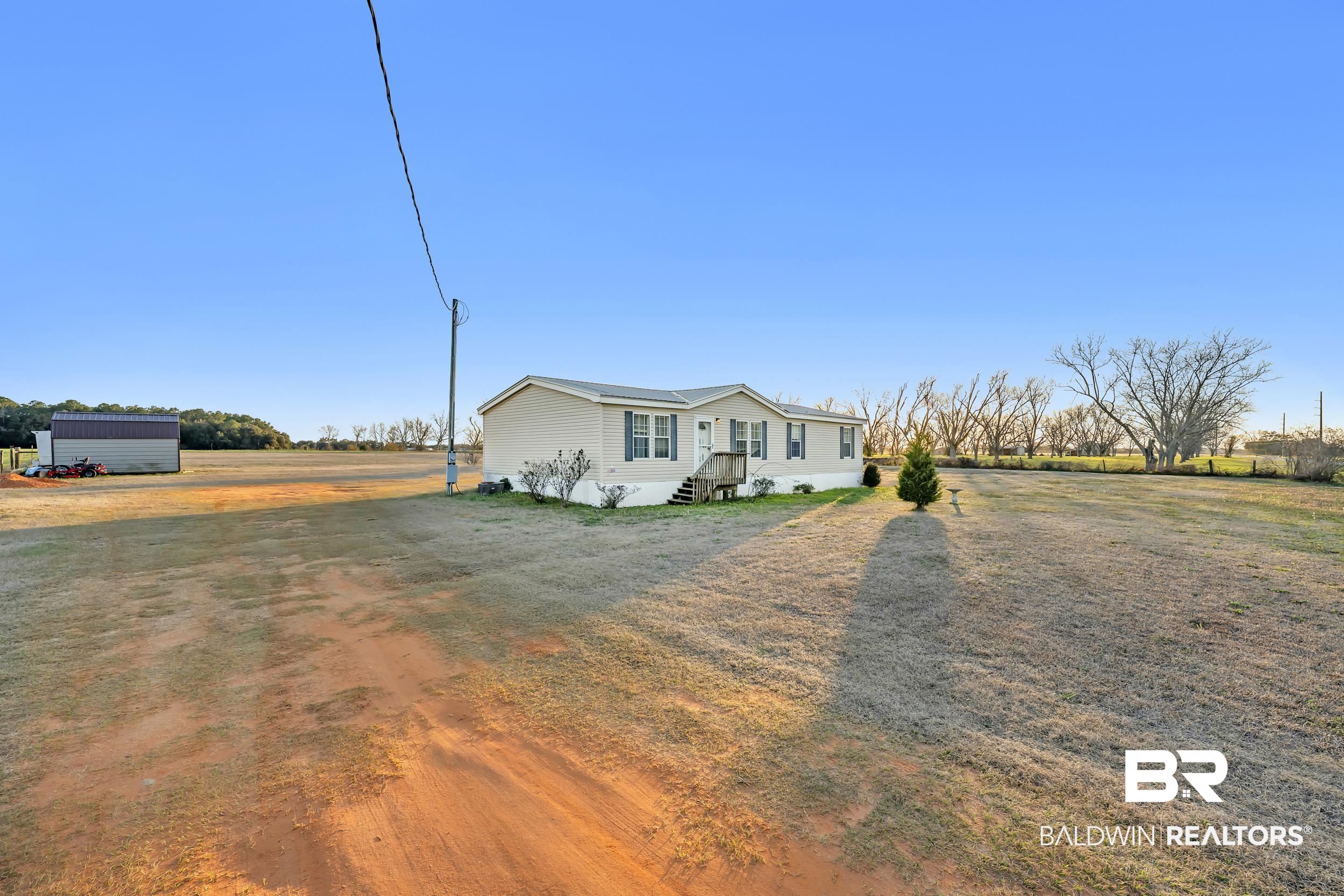 32782 Sunset Drive Elberta, AL 36530 - Photo 26 of 27