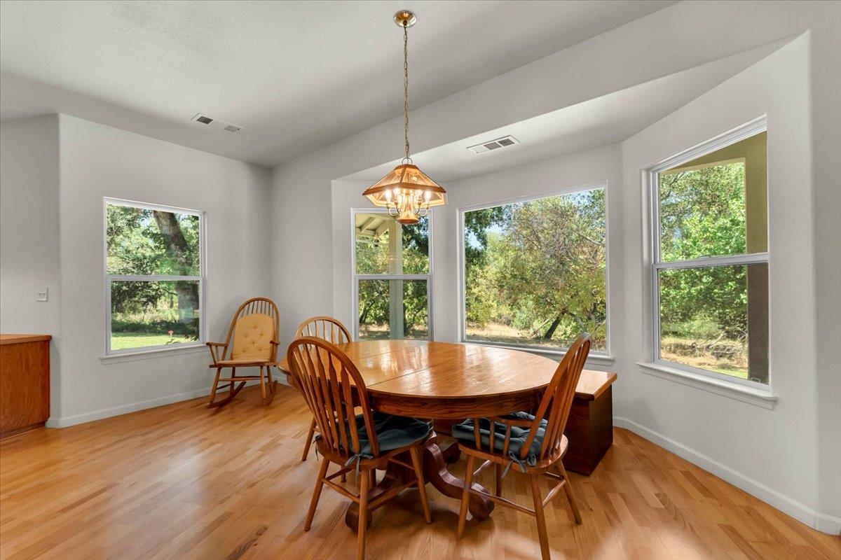 20669 Jessica Court Red Bluff, CA 96080 - Photo 14 of 47
