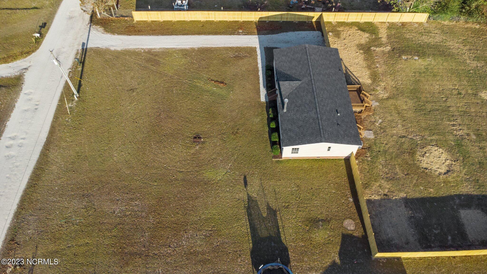 135 Reedy Lane Beulaville, NC 28518 - Photo 42 of 50 14-web-or-mls-14