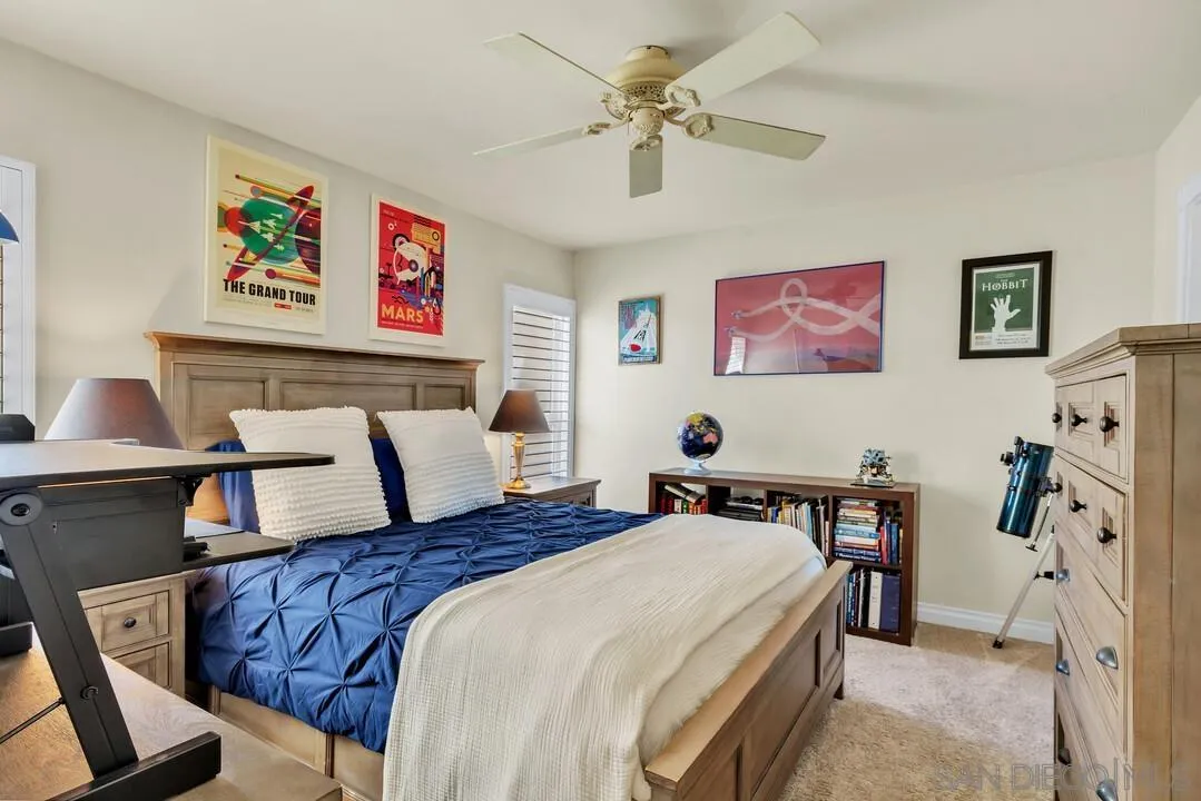 4 GingerTree Lane Coronado, CA 92118 - Photo 23 of 47