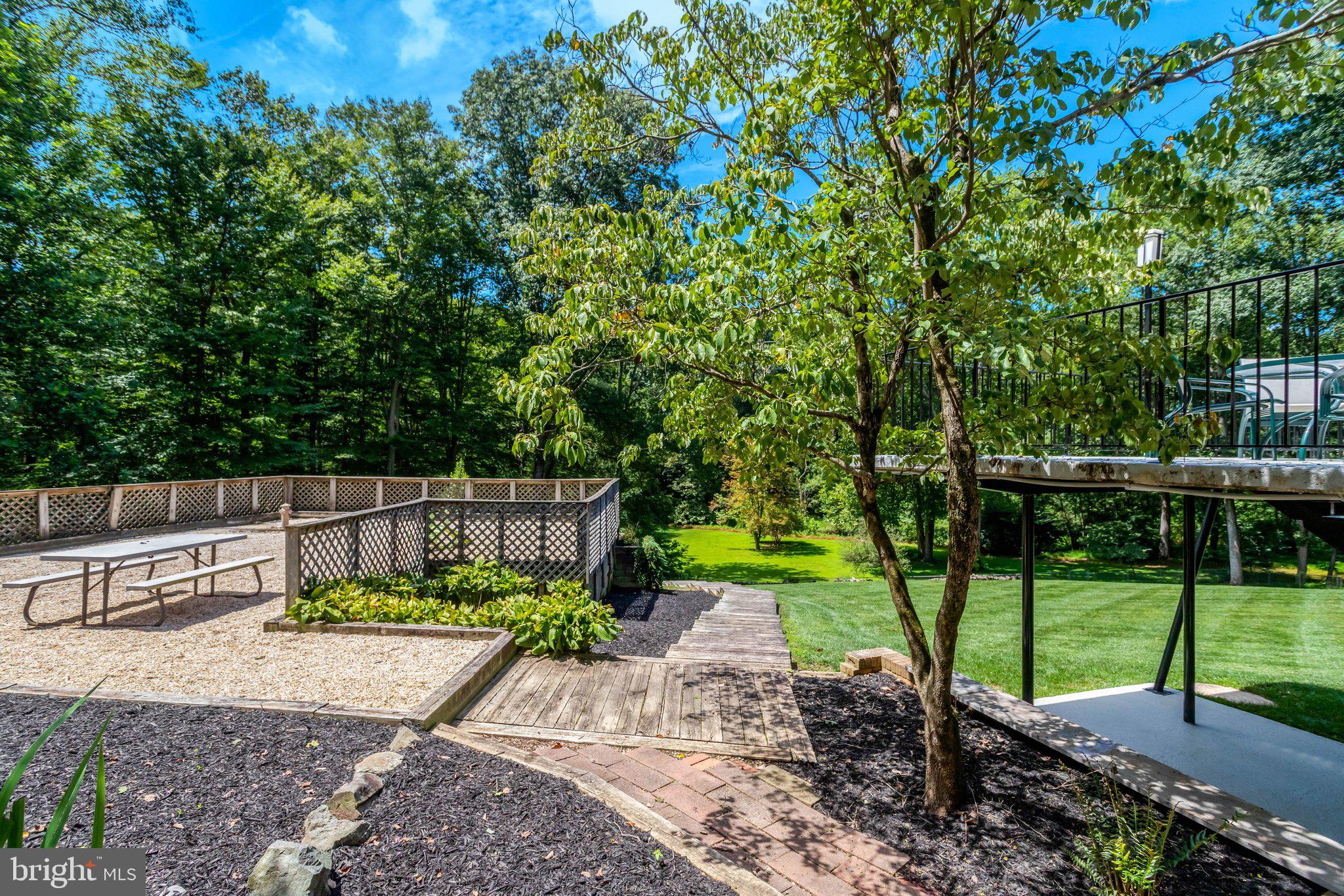 6030 Berwynd Road Fairfax, VA 22030 - Photo 78 of 91 Gallery Image 78