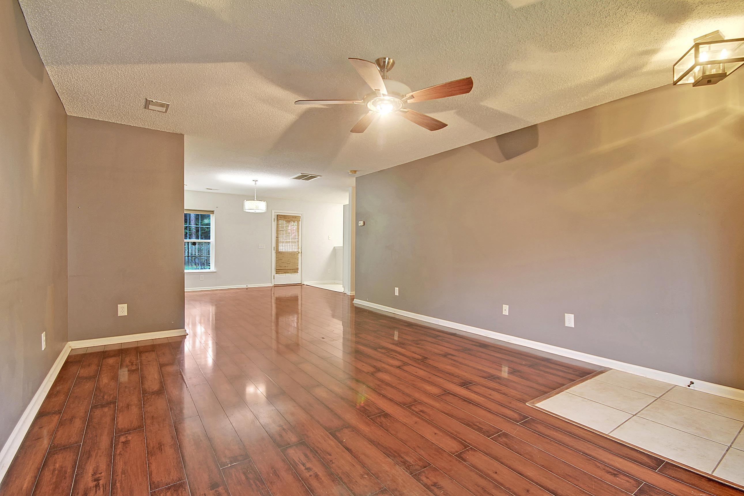 111 Avalon Road Summerville, SC 29483 - Photo 2 of 21 CREM_111 Avalon_011
