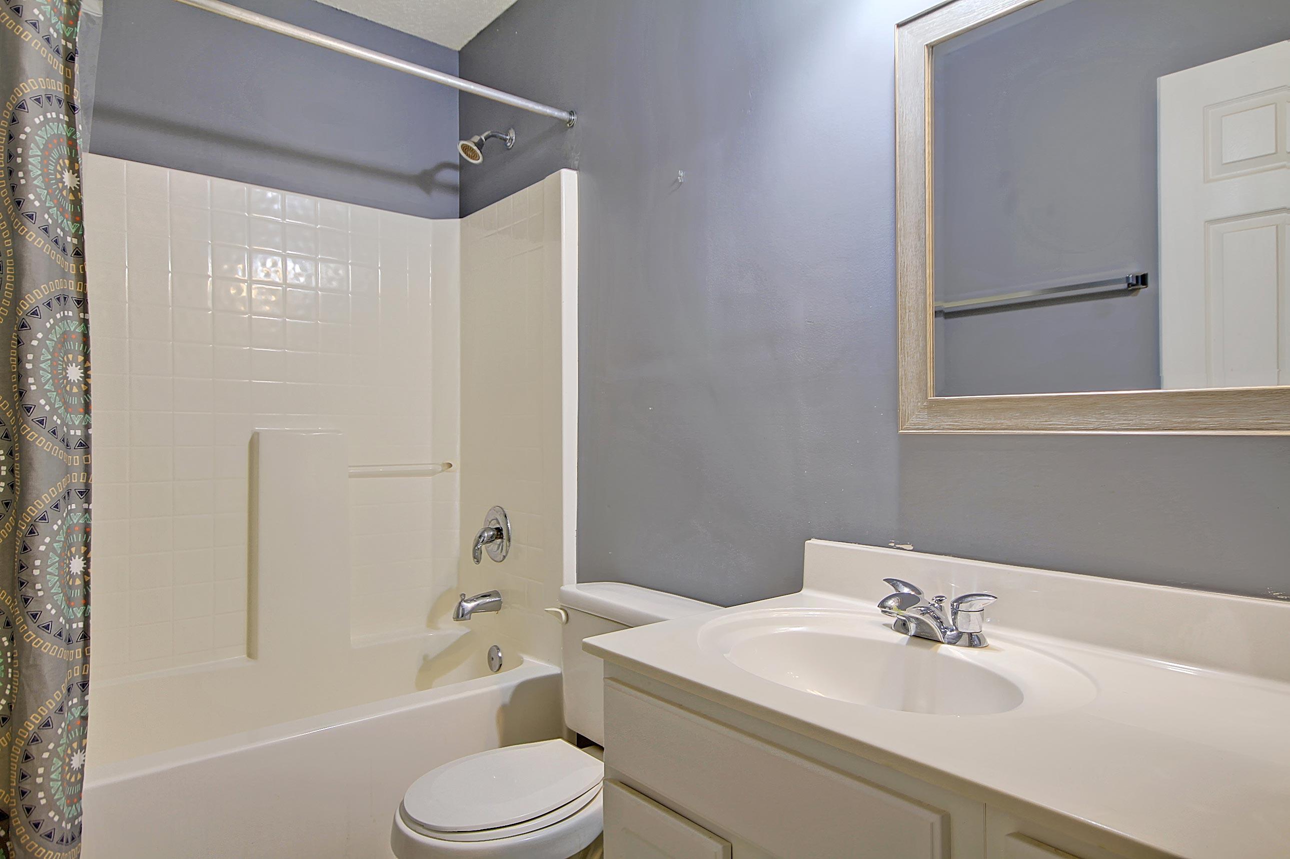 111 Avalon Road Summerville, SC 29483 - Photo 11 of 21 CREM_111 Avalon_020