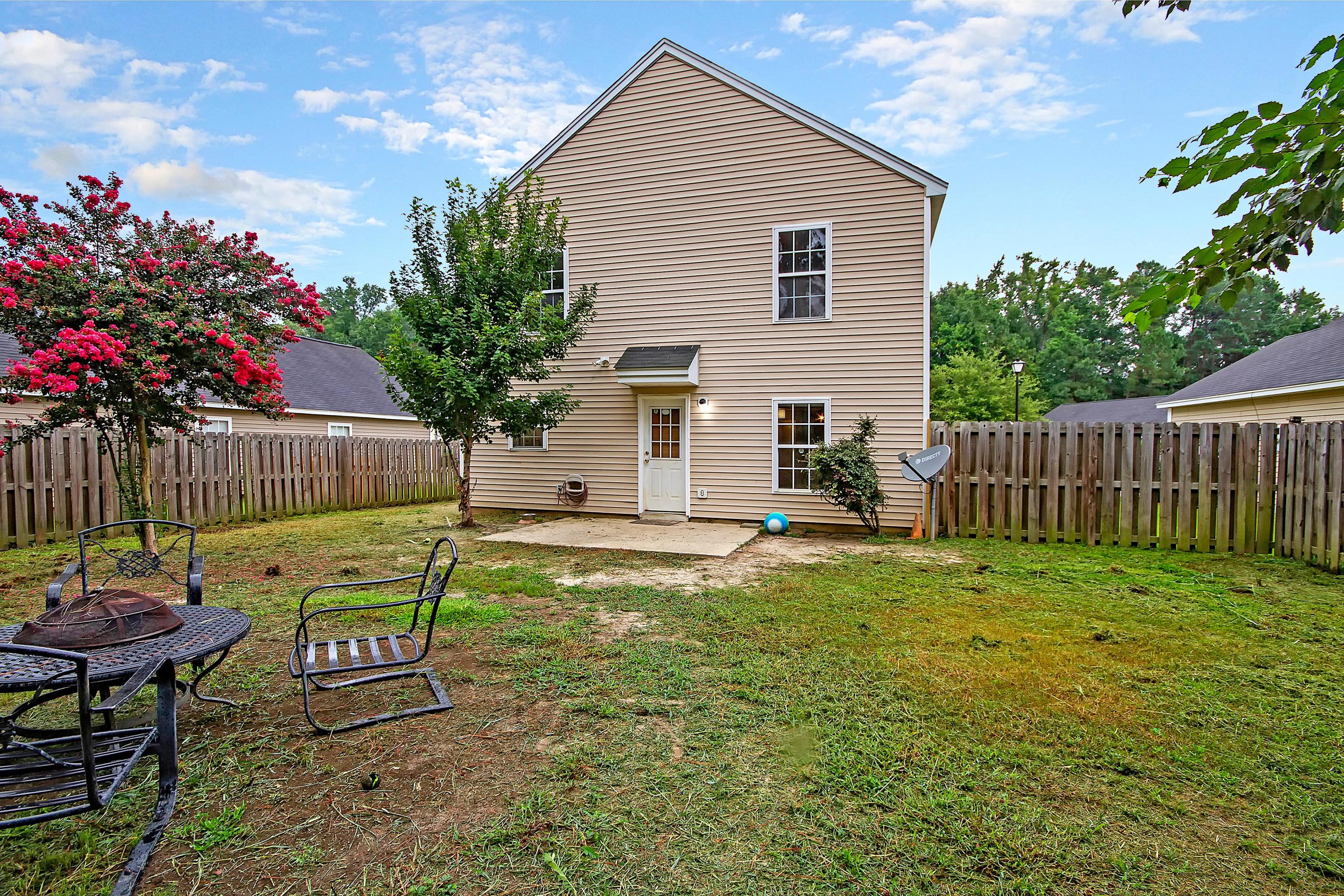 111 Avalon Road Summerville, SC 29483 - Photo 12 of 21 CREM_111 Avalon_005