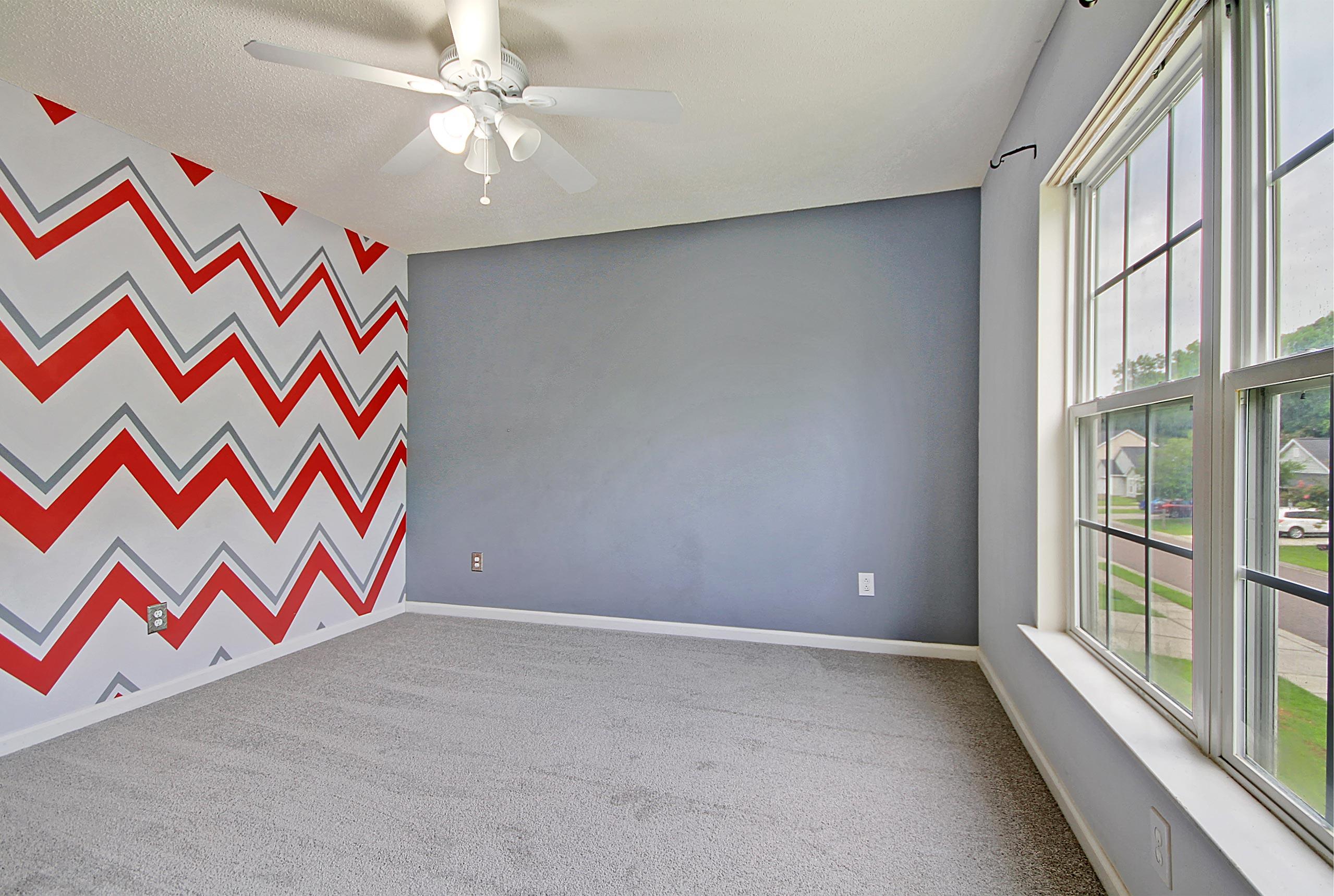 111 Avalon Road Summerville, SC 29483 - Photo 13 of 21 CREM_111 Avalon_021