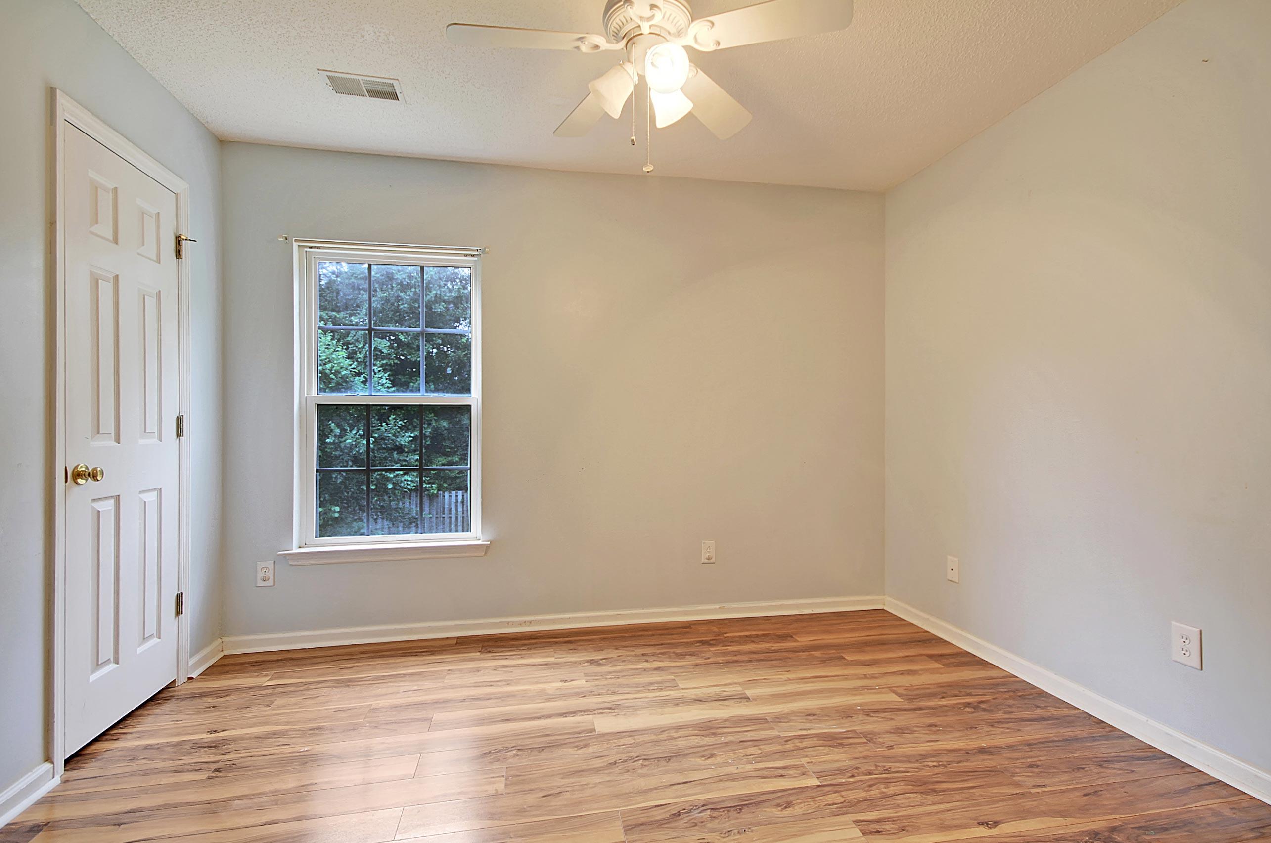 111 Avalon Road Summerville, SC 29483 - Photo 14 of 21 CREM_111 Avalon_022