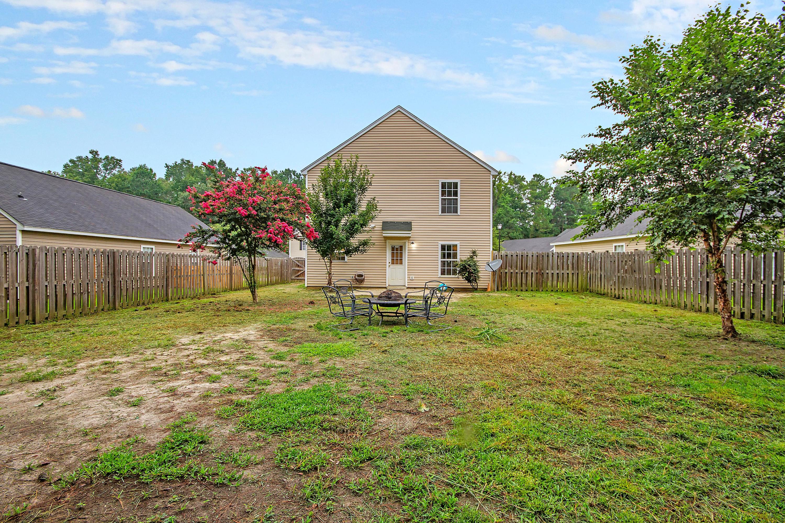 111 Avalon Road Summerville, SC 29483 - Photo 15 of 21 CREM_111 Avalon_006