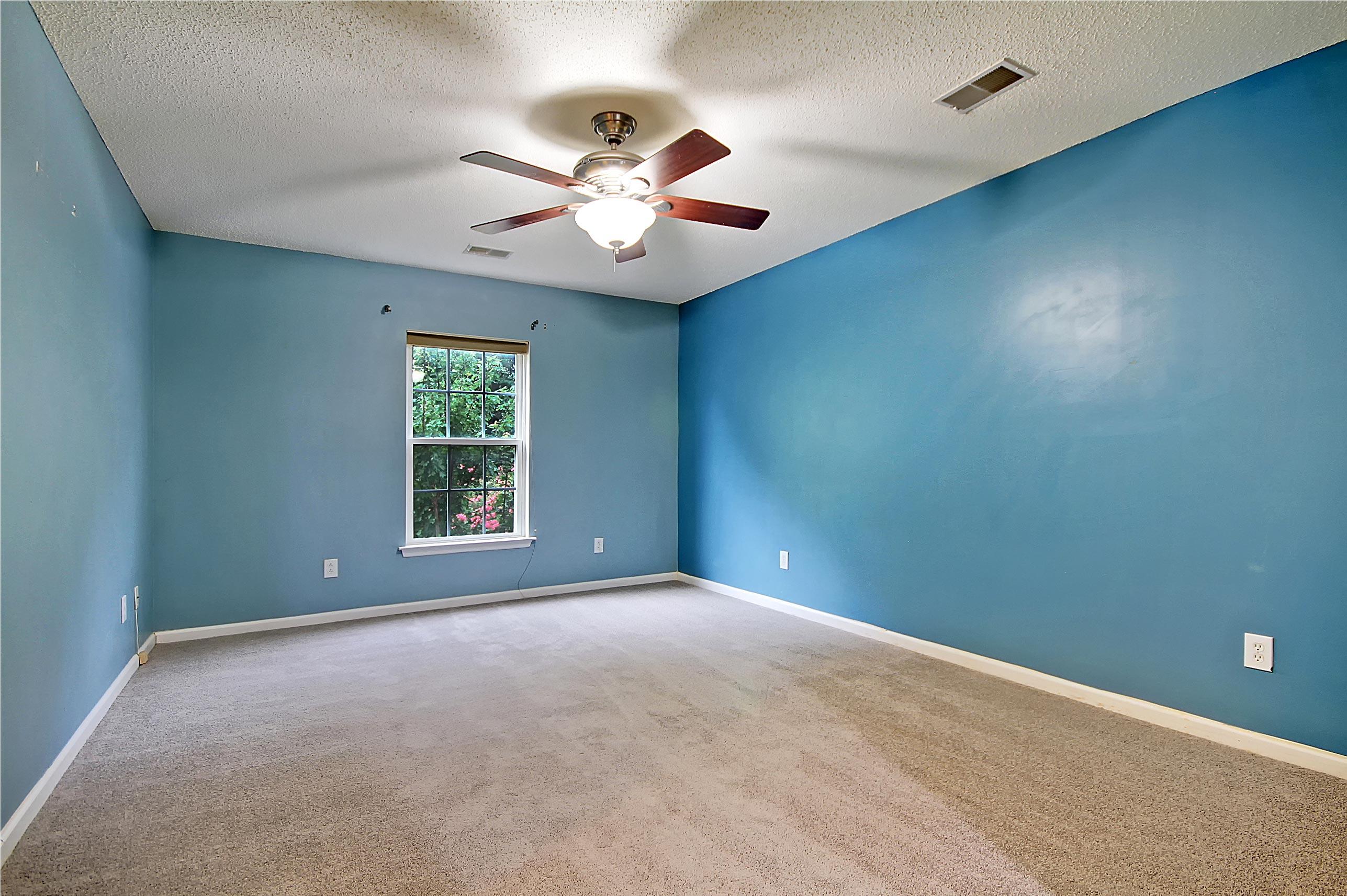 111 Avalon Road Summerville, SC 29483 - Photo 16 of 21 CREM_111 Avalon_024
