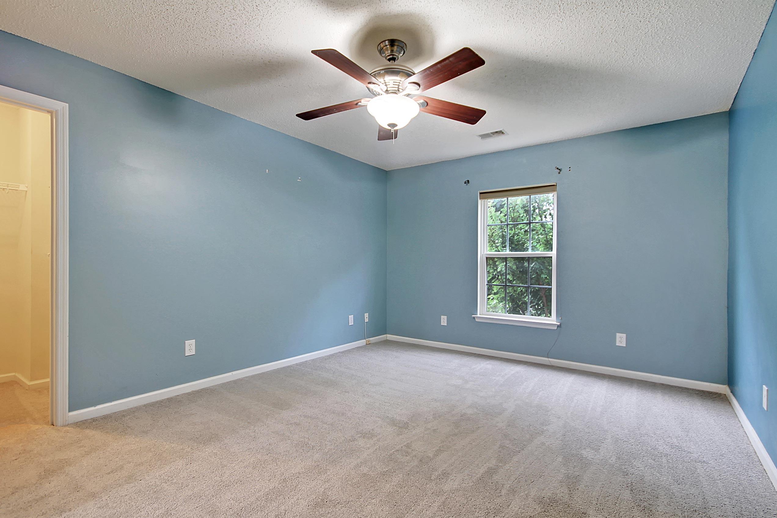 111 Avalon Road Summerville, SC 29483 - Photo 17 of 21 CREM_111 Avalon_025