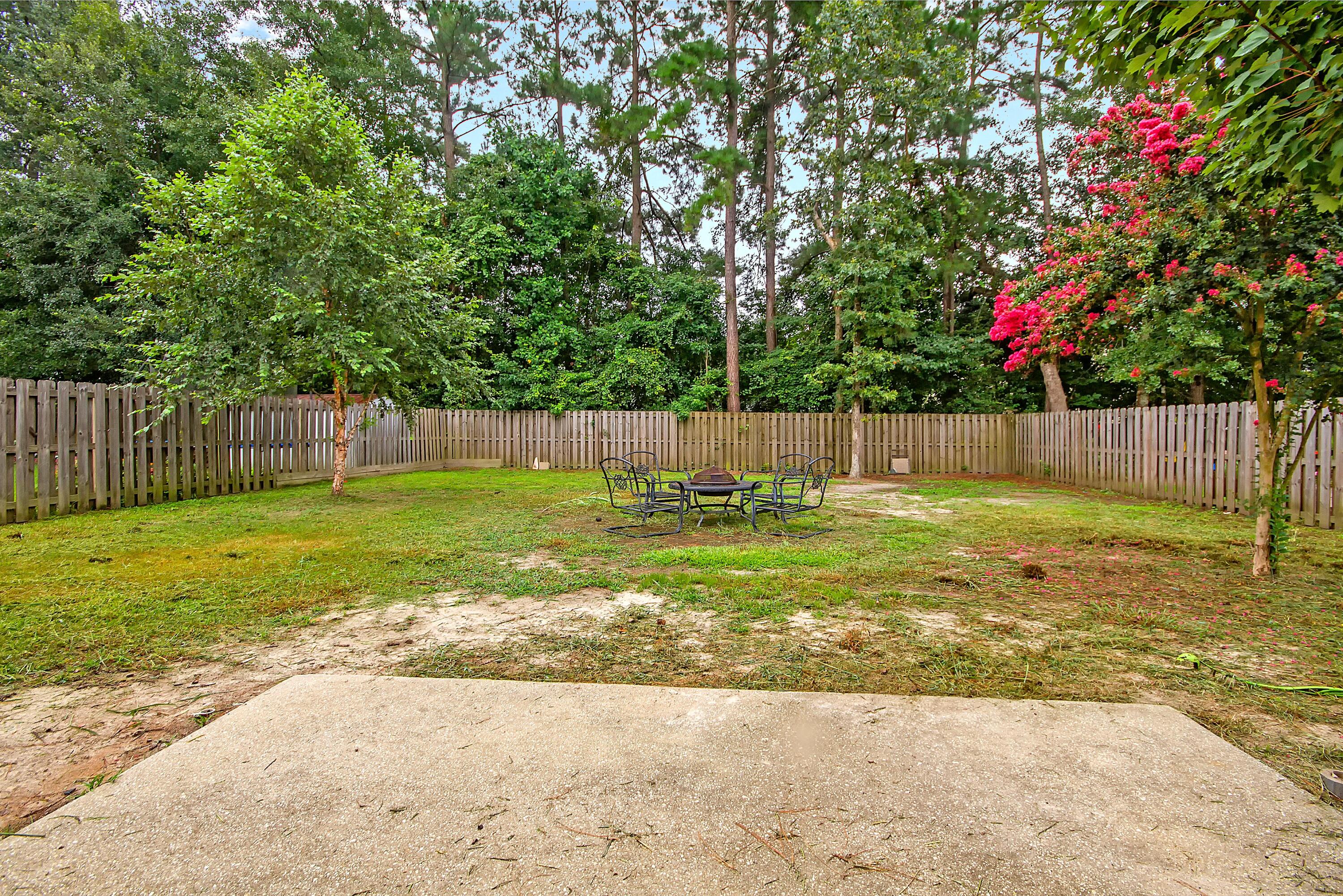 111 Avalon Road Summerville, SC 29483 - Photo 18 of 21 CREM_111 Avalon_008