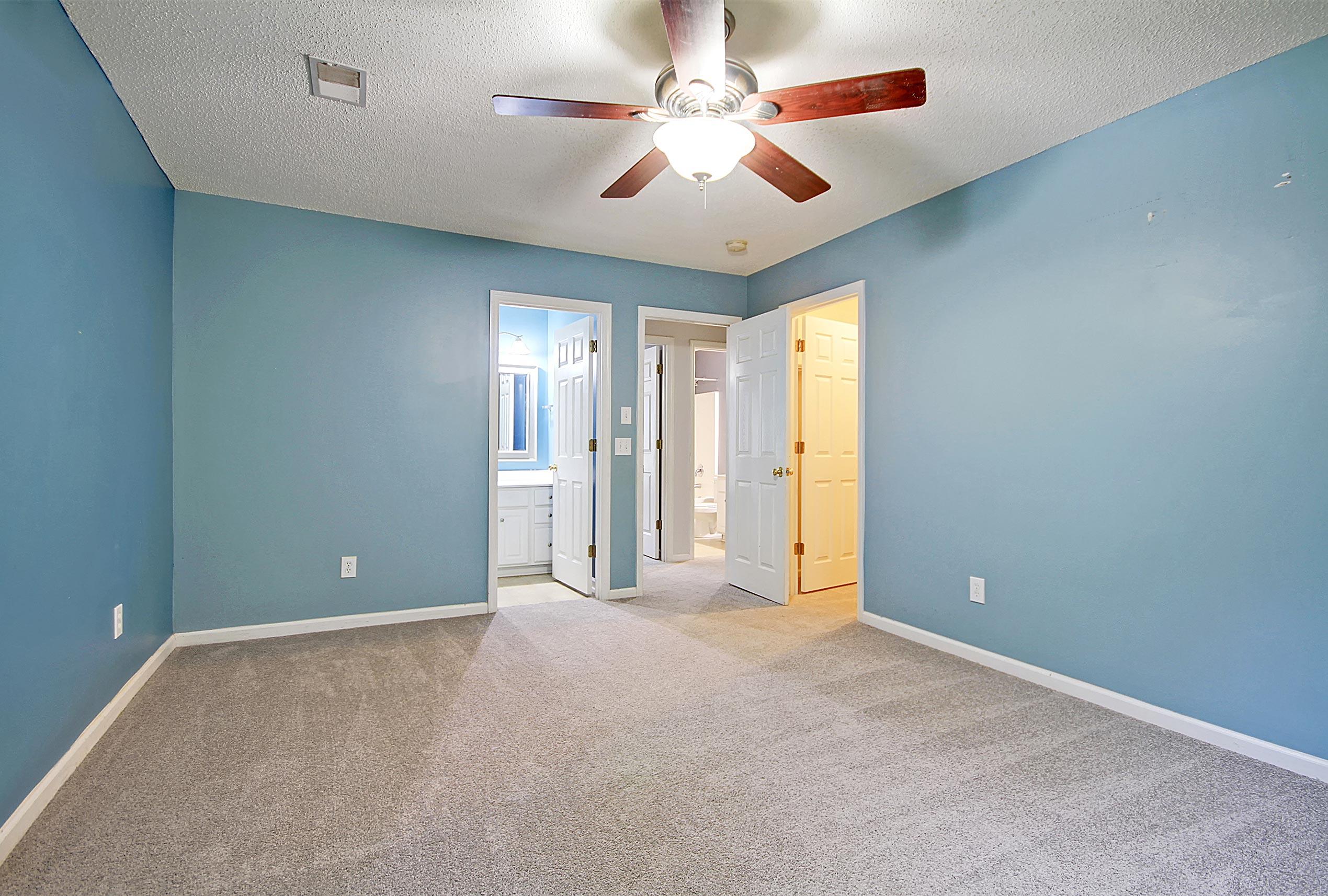 111 Avalon Road Summerville, SC 29483 - Photo 19 of 21 CREM_111 Avalon_026
