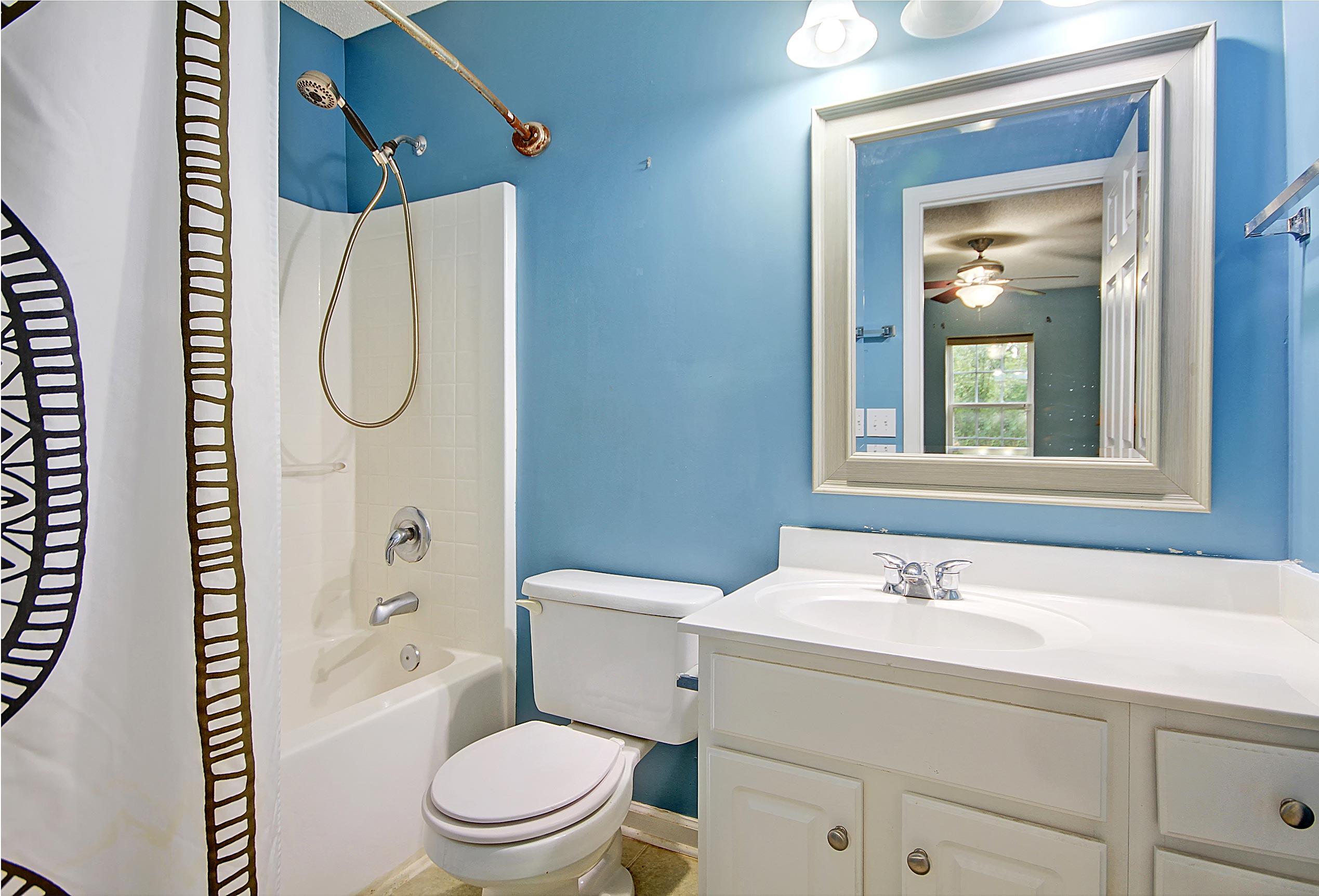 111 Avalon Road Summerville, SC 29483 - Photo 20 of 21 CREM_111 Avalon_027