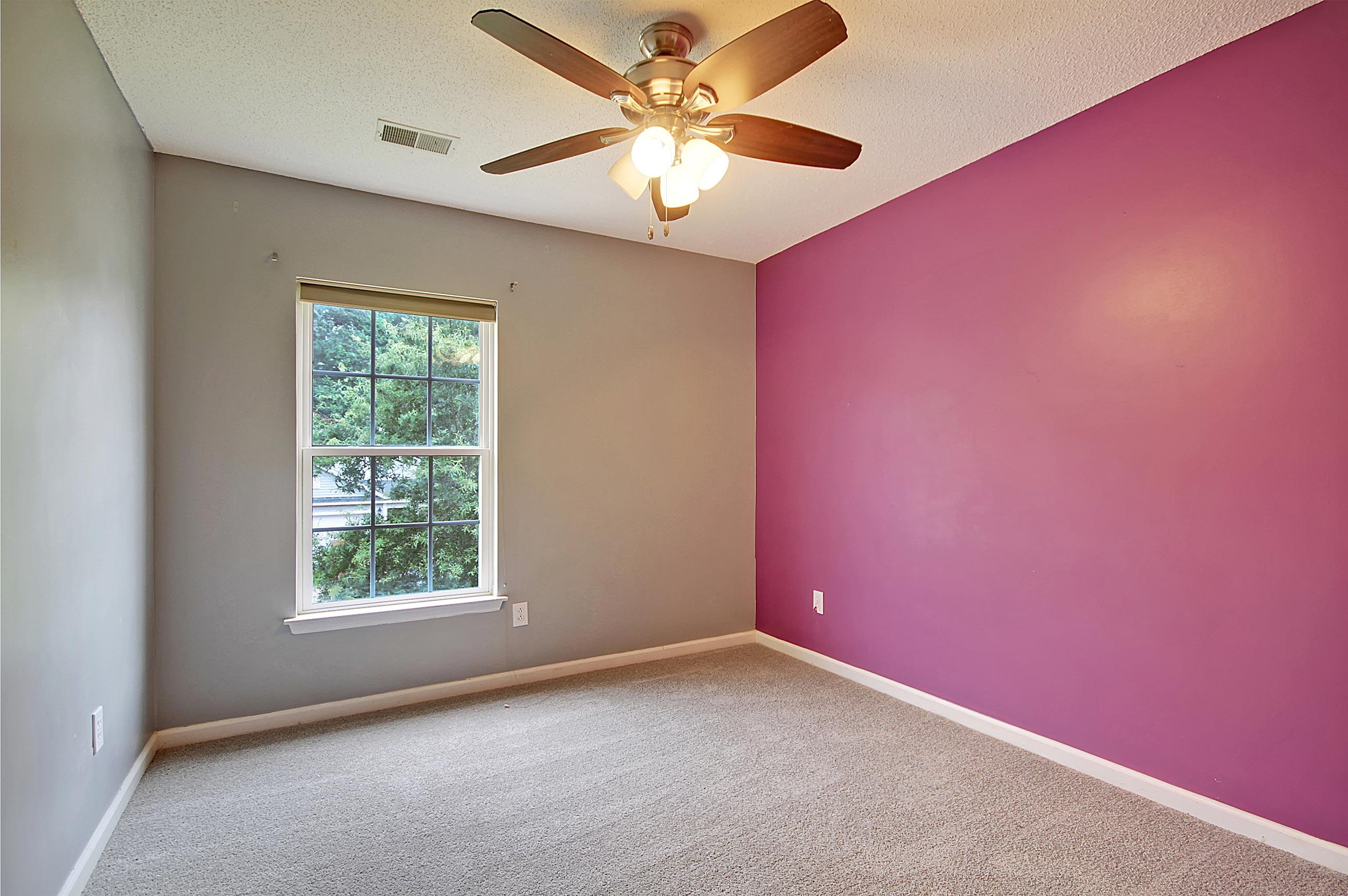 111 Avalon Road Summerville, SC 29483 - Photo 10 of 21 CREM_111 Avalon_019