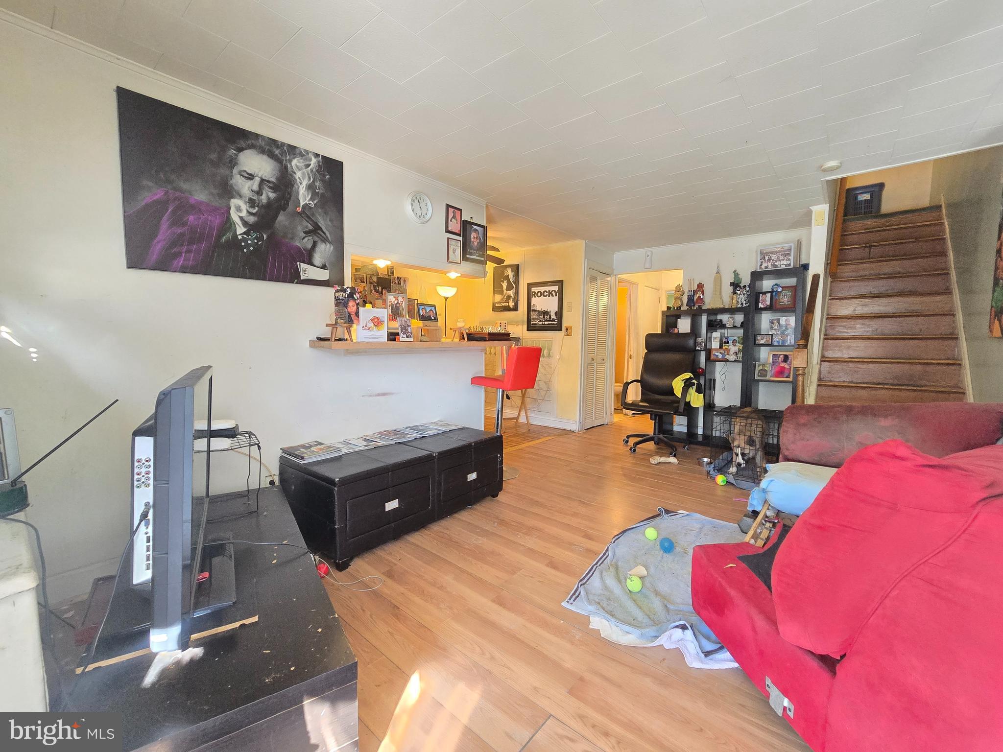 535 Wiltshire Road Upper Darby, PA 19082 - Photo 2 of 11