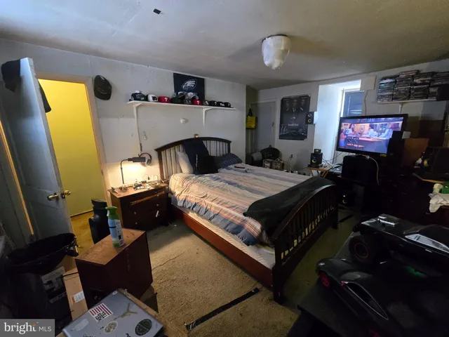 $130,000 | 535 Wiltshire Road, Upper Darby, PA 19082