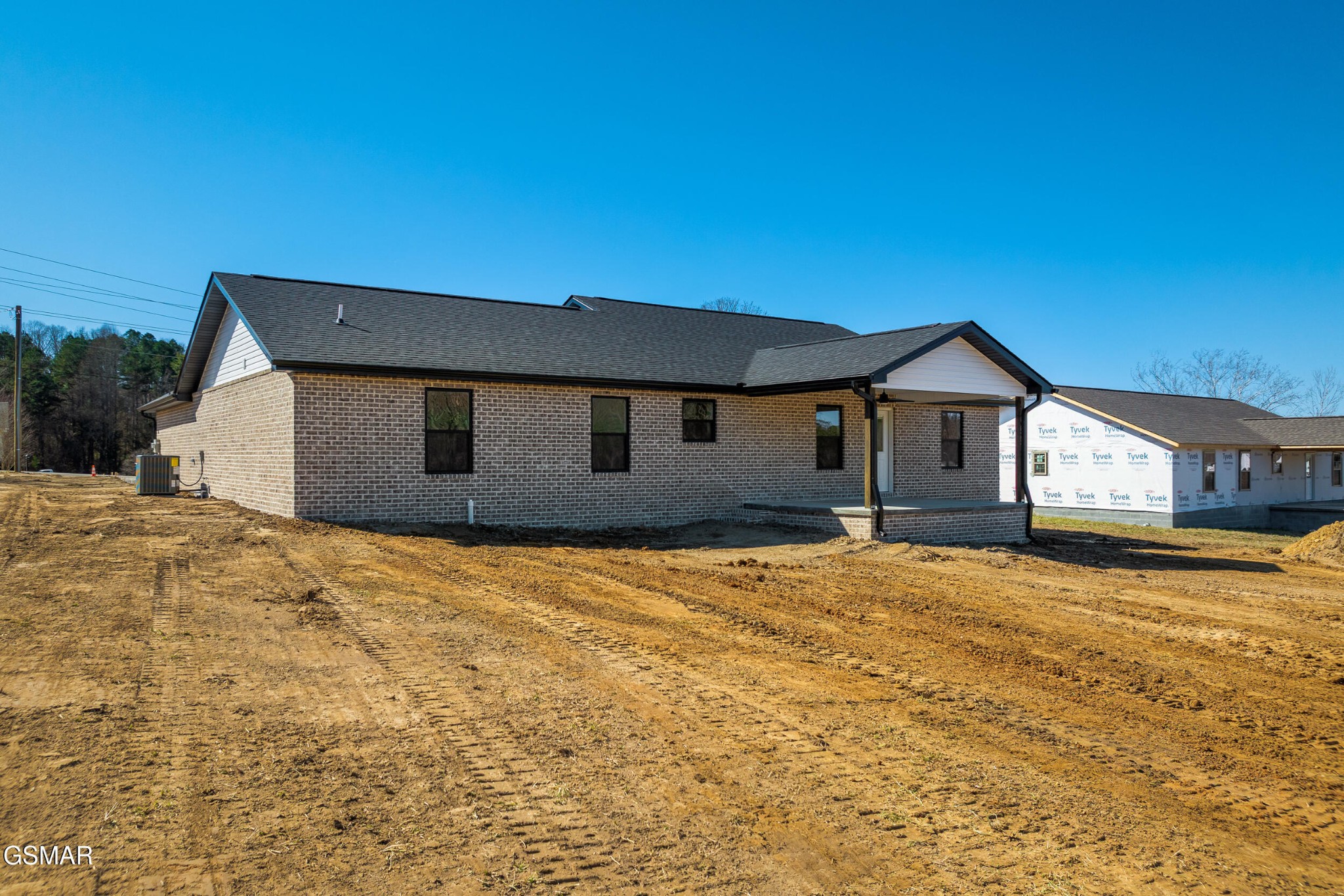275 Cross Over Road Sevierville, TN 37876 - Photo 33 of 48 Gallery Image 33