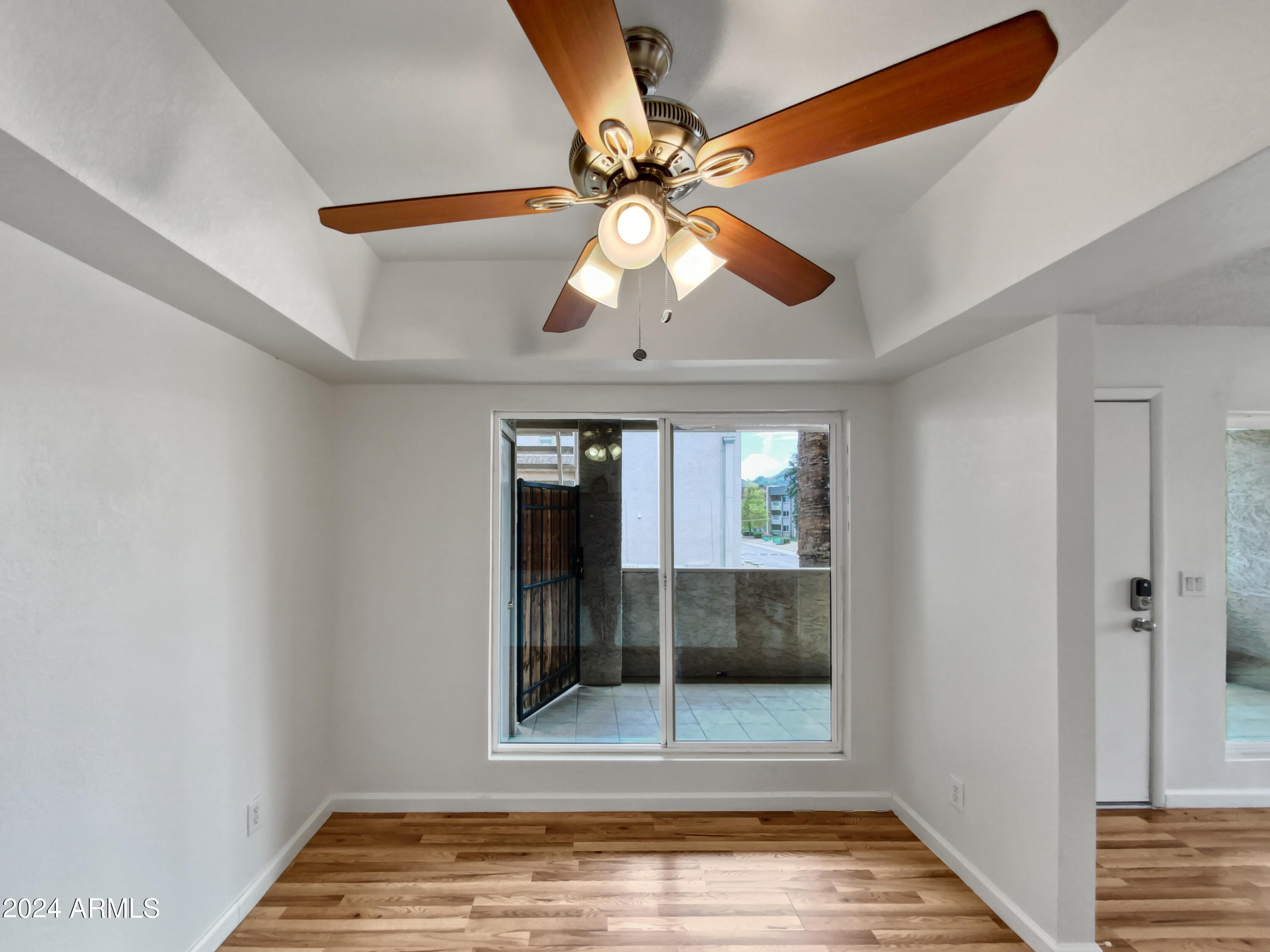 202 East Ruth Avenue, Unit 8 Phoenix, AZ 85020 - Photo 12 of 17 listing_11