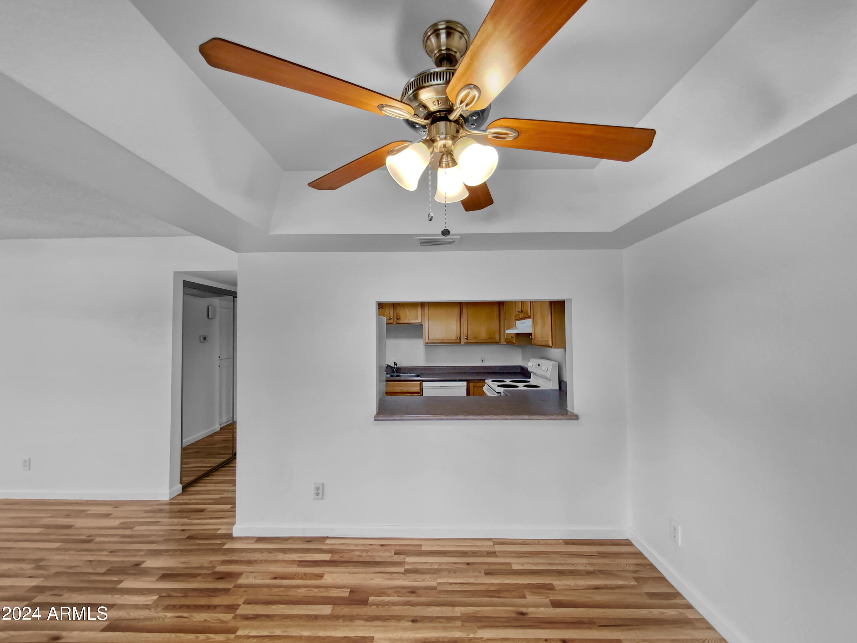 202 East Ruth Avenue, Unit 8 Phoenix, AZ 85020 - Photo 13 of 17 listing_12
