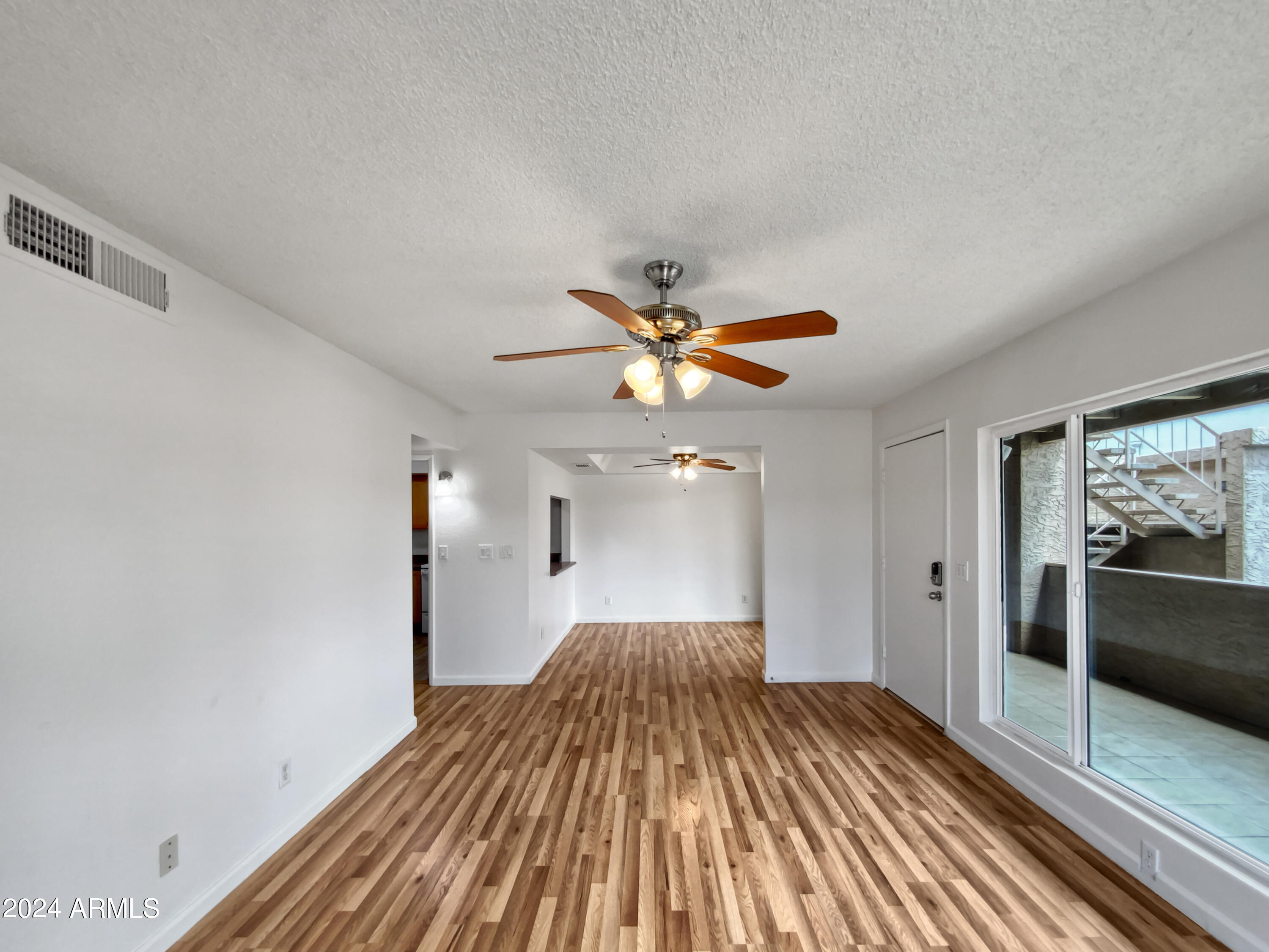 202 East Ruth Avenue, Unit 8 Phoenix, AZ 85020 - Photo 16 of 17 listing_15